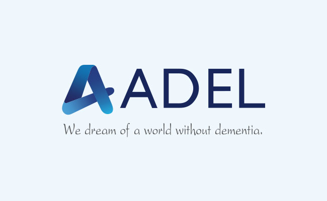 After amyloid beta, Adel seeks next big target for Alzheimer’s