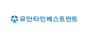 유한타인베스트먼트