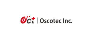 Oscotec INC.