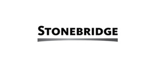 STONEBRIDGE