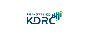 KDRC